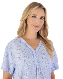Blossom Print 40