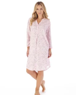 Blossom Print 38
