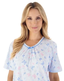 Butterfly Print 38