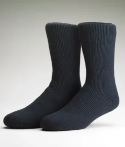 Chilprufe Unisex Thermal Sock LS160