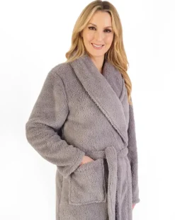 Coral Fleece 41