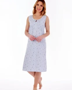 Daisy Print 42