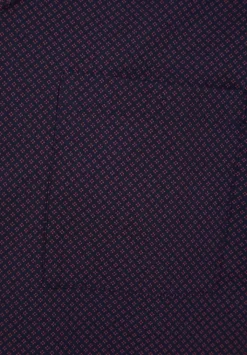 Diamond Geo Print 45