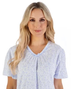 Ditsy Floral 38