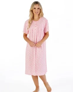 Ditsy Floral 42