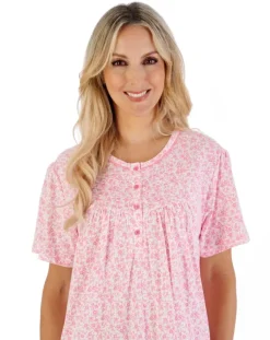 Ditsy Floral 42