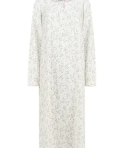 Ditsy Floral 43