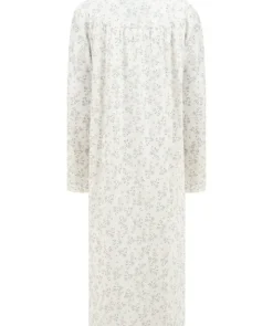 Ditsy Floral 43