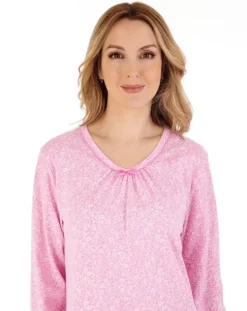 Ditsy Floral 38