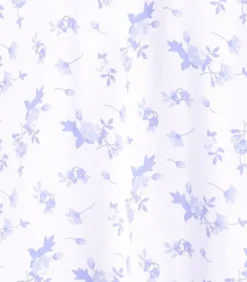 Floral 45