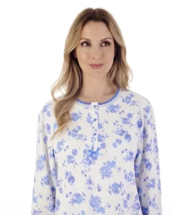 Floral Print 45