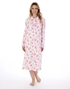 Floral Print 45