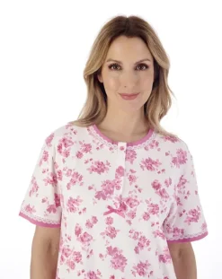 Floral Print 42