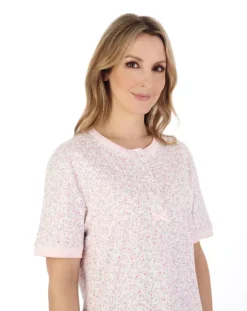 Floral Print 42
