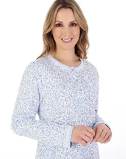 Floral Print 45