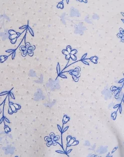 Floral Print 42