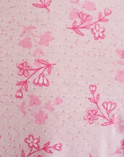 Floral Print 42