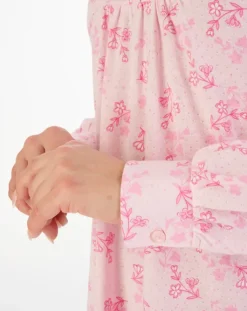 Floral Print 42