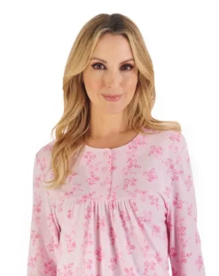 Floral Print 46