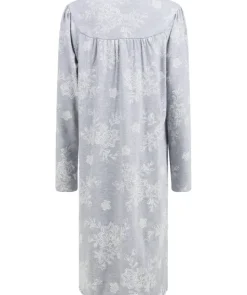 Floral Print 41