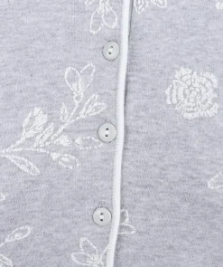Floral Print 41