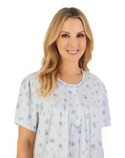 Floral Print 43