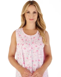 Floral Print 40