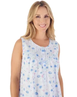 Floral Print 40