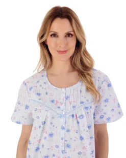 Floral Print 45