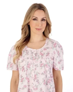 Floral Print 42