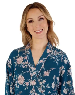 Floral 42