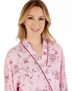 Floral 42
