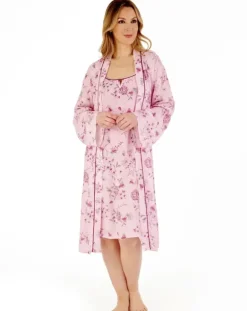 Floral 42