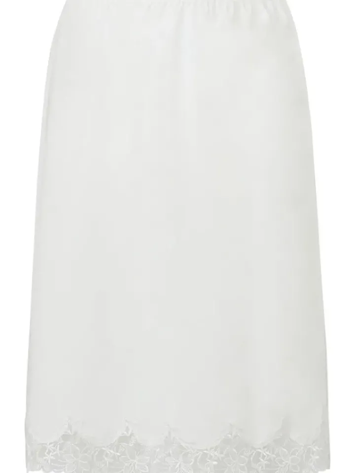 Gaspé Crepe 24'' Waistslip GL801