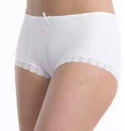 Gaspé Microfibre Boxer Short GL2718