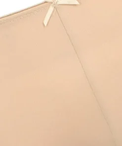 Gaspé Microfibre Boxer Short GL2718