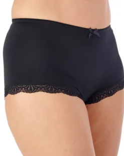 Gaspé Microfibre Boxer Short GL2718