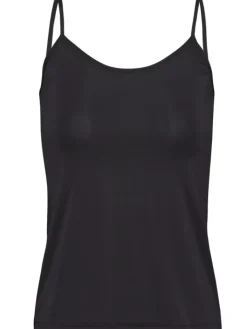 Gaspé Microfibre Cami Top GL2719