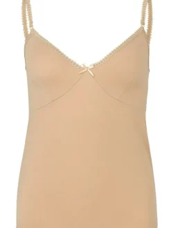 Gaspé Microfibre 20'' Cami Top GL2712