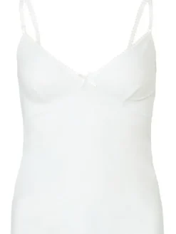 Gaspé Microfibre 20'' Cami Top GL2712