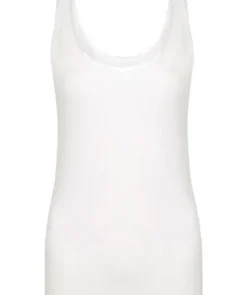 Gaspé Microfibre Cami Top GL2724