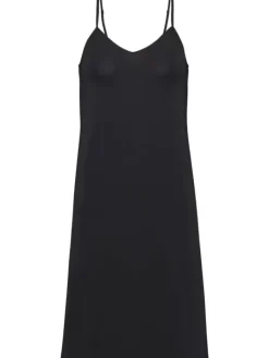 Gaspé Microfibre 38'' Slip GL2720