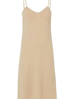 Gaspé Microfibre 38'' Slip GL2720