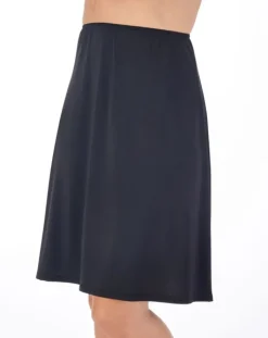 Gaspé Microfibre 22'' Waistslip GL2710
