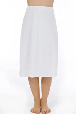 Gaspé Microfibre 26" Waistslip GL2726