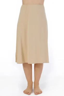 Gaspé Microfibre 26" Waistslip GL2726