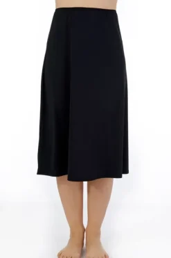 Gaspé Microfibre 26