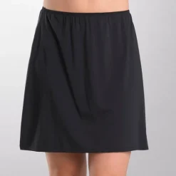 Gaspé Microfibre 16'' Waistslip GL2709