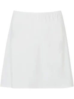 Gaspé Microfibre 16'' Waistslip GL2709