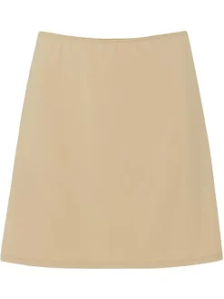 Gaspé Microfibre 16'' Waistslip GL2709